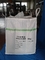FIBC PP woven big Super Sack bags Jumbo bags with 4 loops for L-lysine supplier