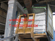 20 Feet PP Mining Chemical Bulk Container Liner Bag , Sea Bulk Liner supplier