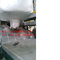 Cement / Concrete polypropylene sand 1 Ton Bulk Bags / Flexible Intermediate Bulk Containers supplier