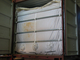 20 Feet PP Mining Chemical Bulk Container Liner Bag , Sea Bulk Liner supplier